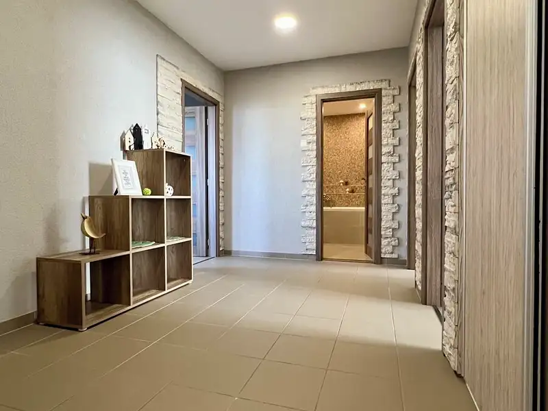 Prodej bytu 3+1 71 m², Pardubice – náhled fotky 2