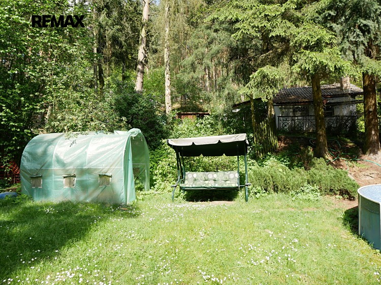 Haus zum Kauf, 51 m² (3 von 15)