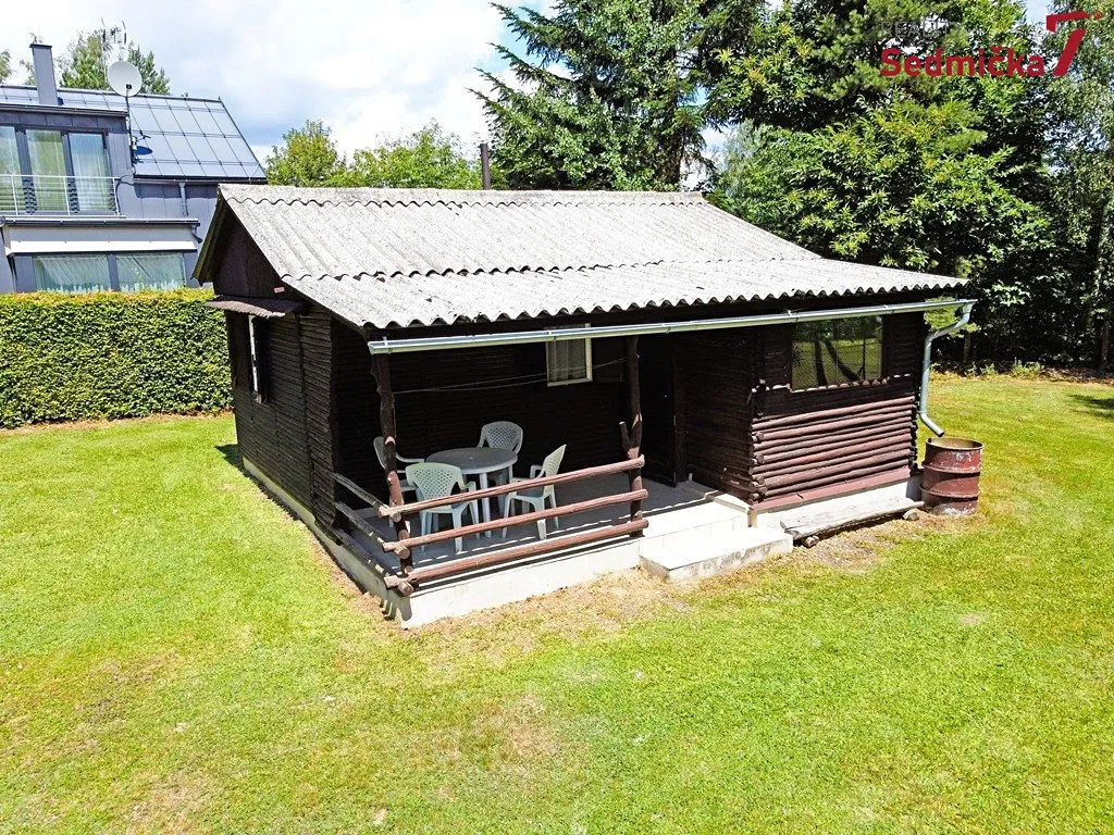 Fotka 7 z 30