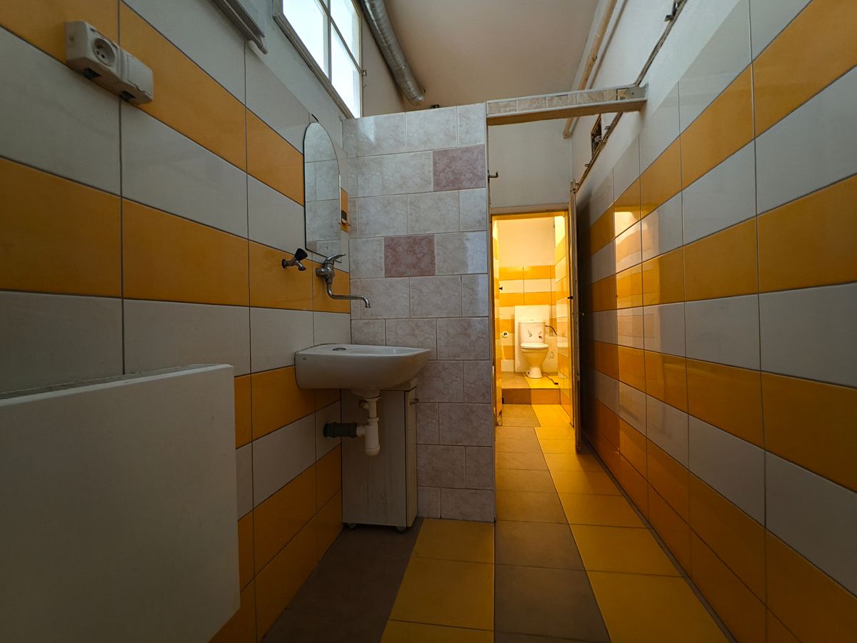 Pronájem bytu 3+1 85 m² – fotografie 3
