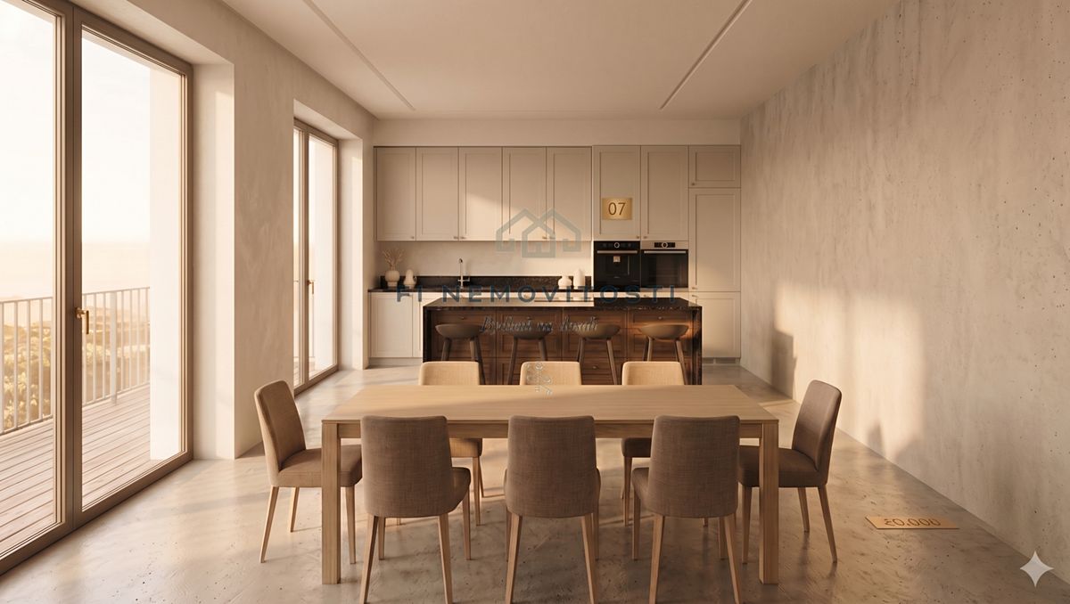 Prodej rodinného domu 152 m², pozemek 569 m² – fotografie 5