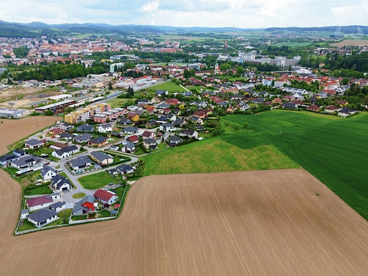 Grundstück zum Kauf, 8.173 m² (4 von 6)