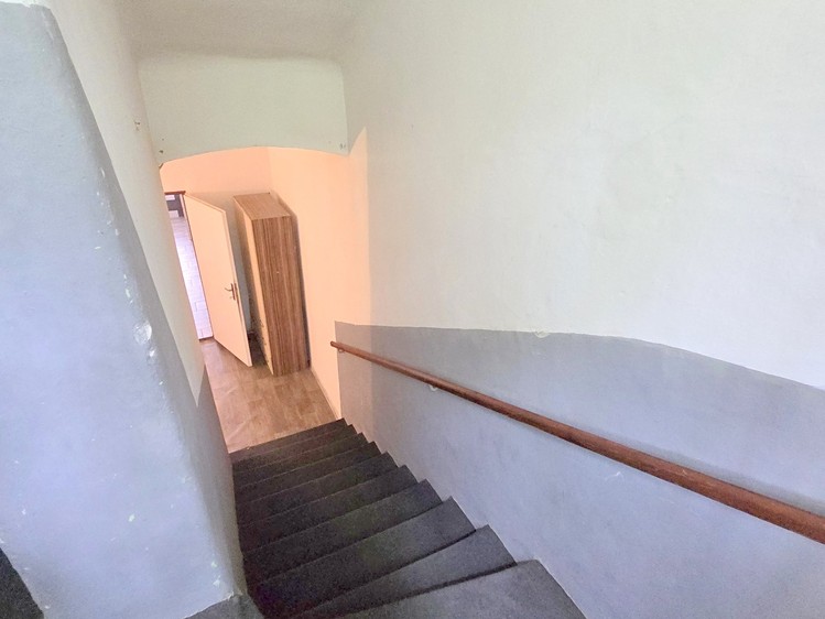 Prodej komerčního prostoru, 143 m² (14 z 41)