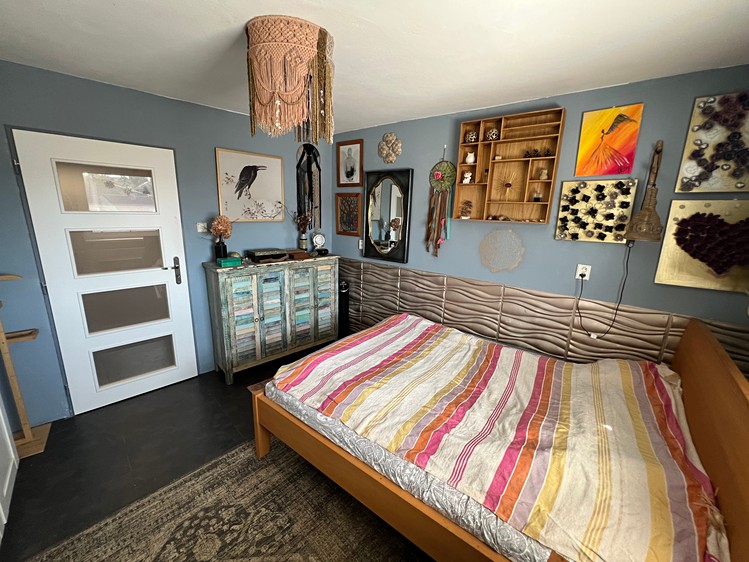 Будинок на продаж, 134 м² (29 з 43)