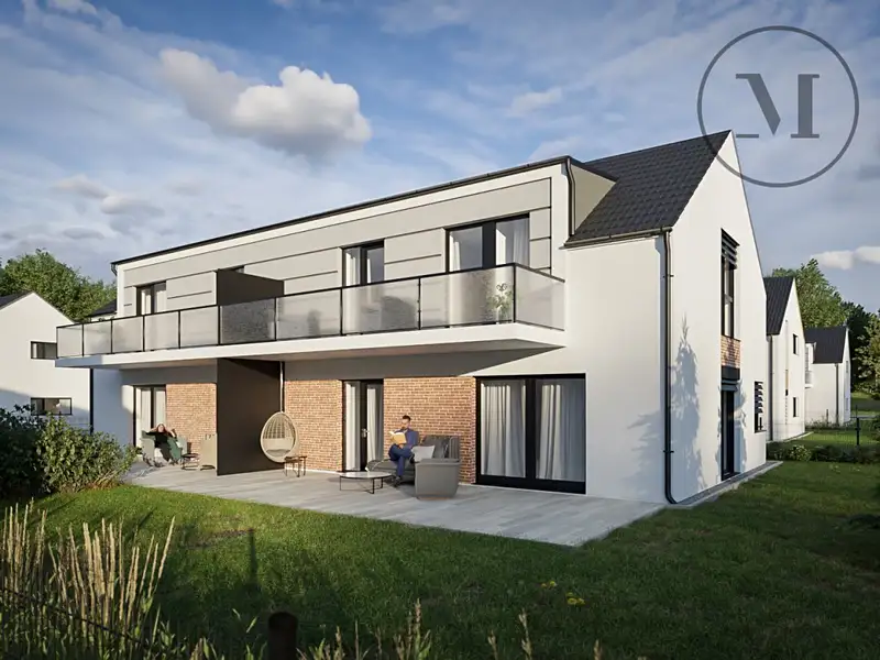 Prodej rodinného domu 142 m², pozemek 244 m², Vráto – náhled fotky 3