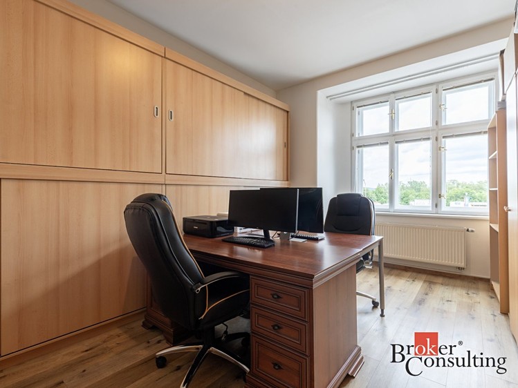 Wohnung 2+kk zum Kauf, 49 m² (8 von 20)