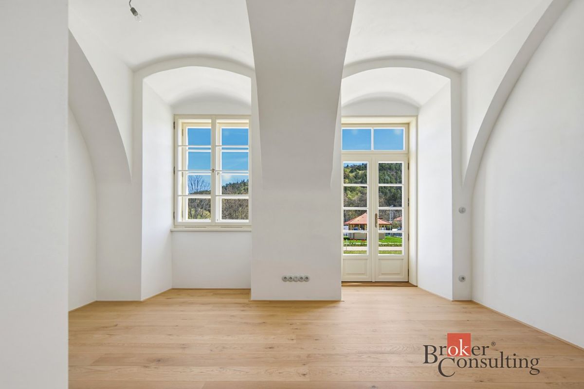 Prodej bytu 2+kk 88 m² – fotografie 2