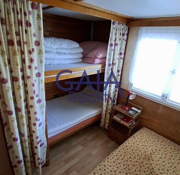 Haus zum Kauf, 39 m² (9 von 19)