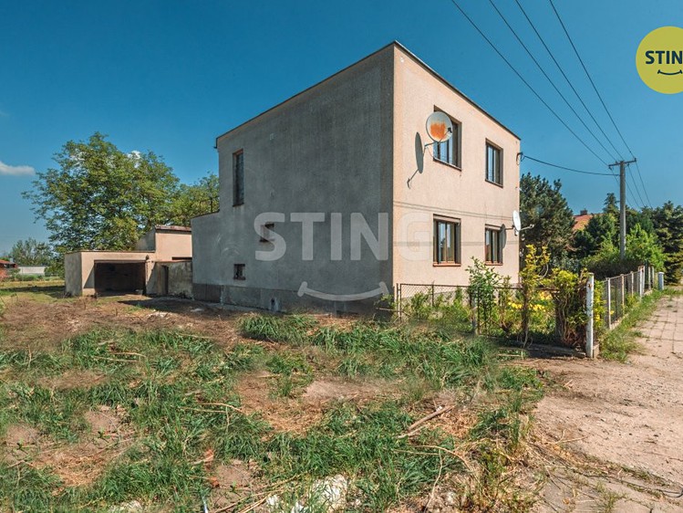 Будинок на продаж, 140 м² (19 з 24)