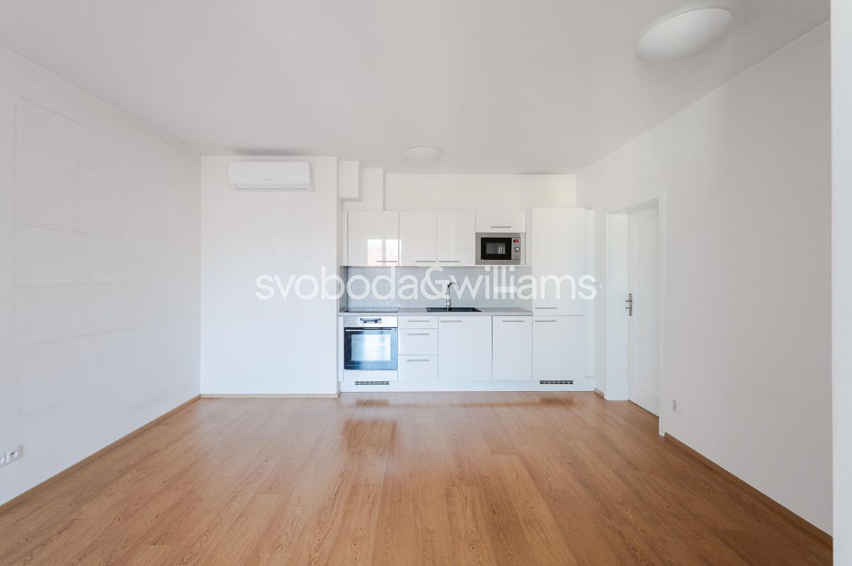 Prodej bytu 3+kk 77 m² – fotografie 4