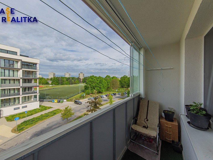 Prodej bytu 3+1, 67 m² (22 z 30)