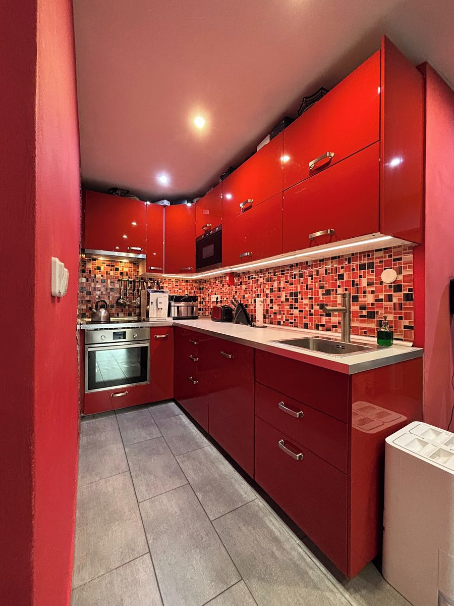Prodej bytu 4+1 77 m² – fotografie 5