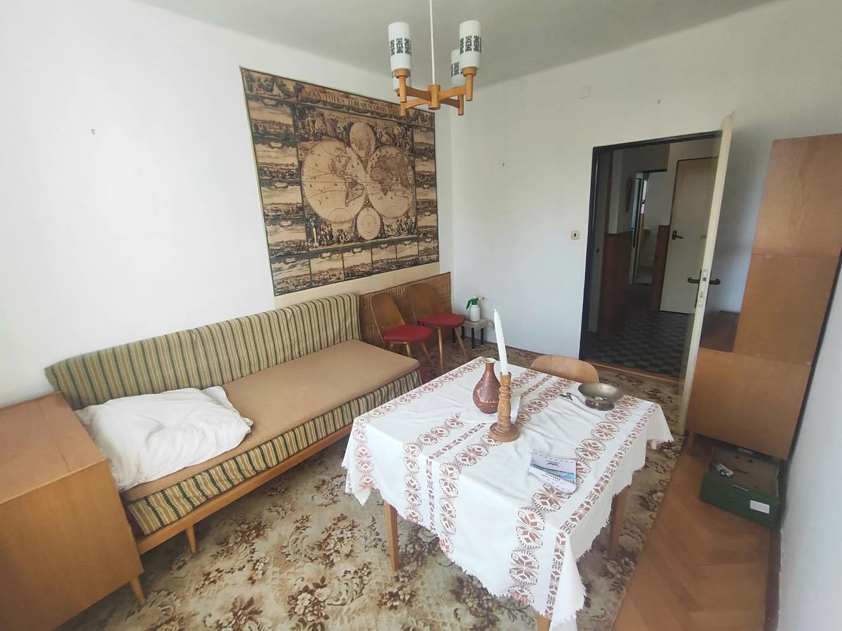 Prodej bytu 3+1 73 m² – fotografie 5