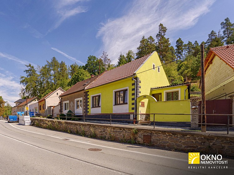 Haus zum Kauf, 100 m² (20 von 20)