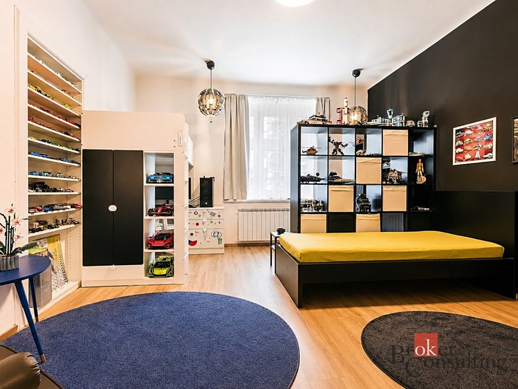 Prodej bytu 4+kk, 112 m² (12 z 25)