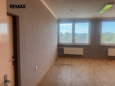 Комерційне приміщення в оренду, 20 м² (2 з 5)