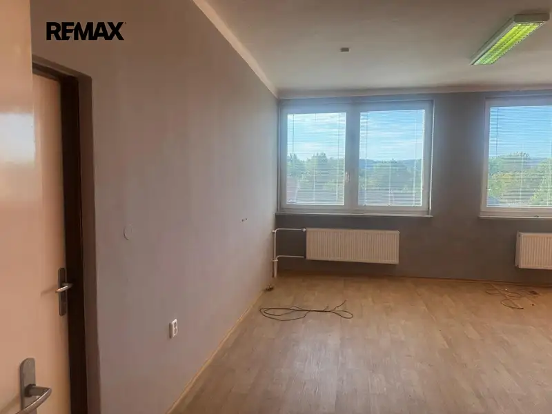 Pronájem kanceláře 20 m², Lipník nad Bečvou – náhled fotky 2