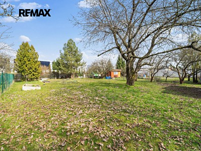 Grundstück zum Kauf, 506 m² (3 von 13)