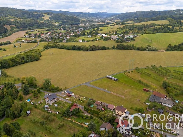 Prodej pozemku, 905 m² (11 z 12)