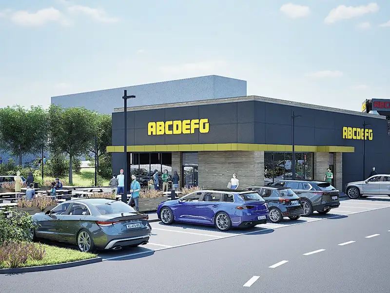 Pronájem obchodního prostoru 10000 m², Jihlava – náhled fotky 3