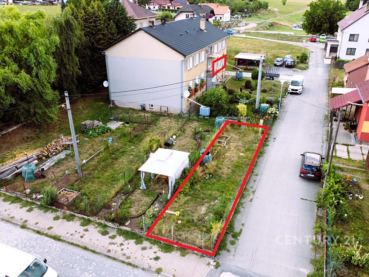 Квартира 2+1 на продаж, 76 м² (2 з 14)