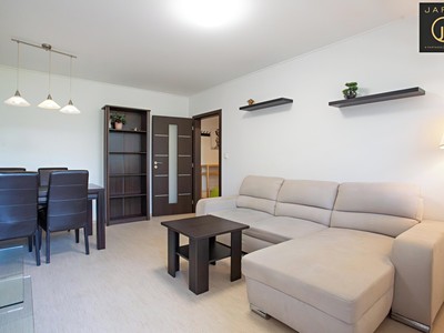 Prodej bytu 4+1 84 m²