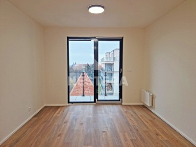 Pronájem bytu 2+kk 59 m²