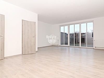Prodej  rodinného domu 120 m², pozemek 37 m²