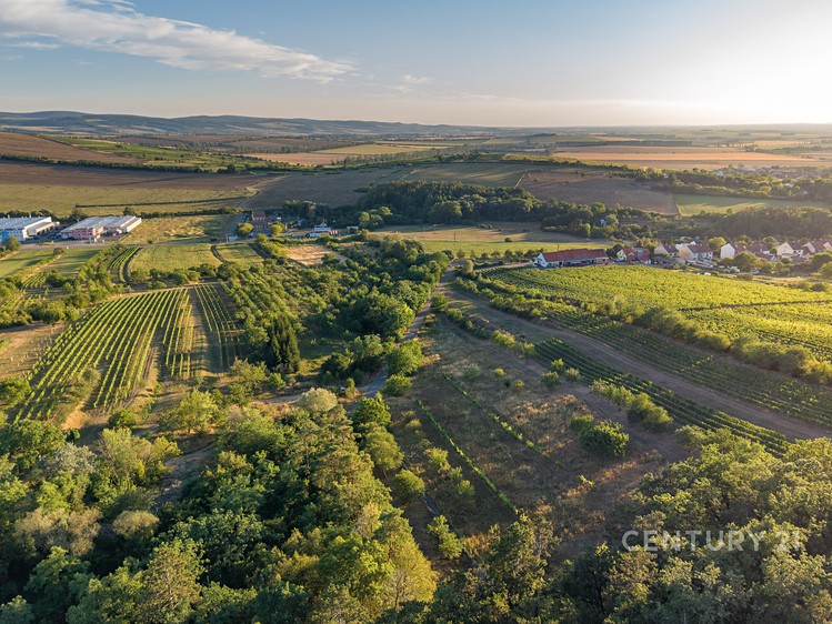 Prodej nemovitosti, 83 m² (28 z 31)