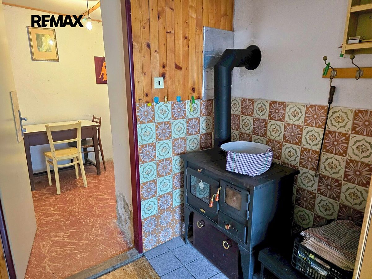Prodej chalupy 71 m², pozemek 351 m² – fotografie 3