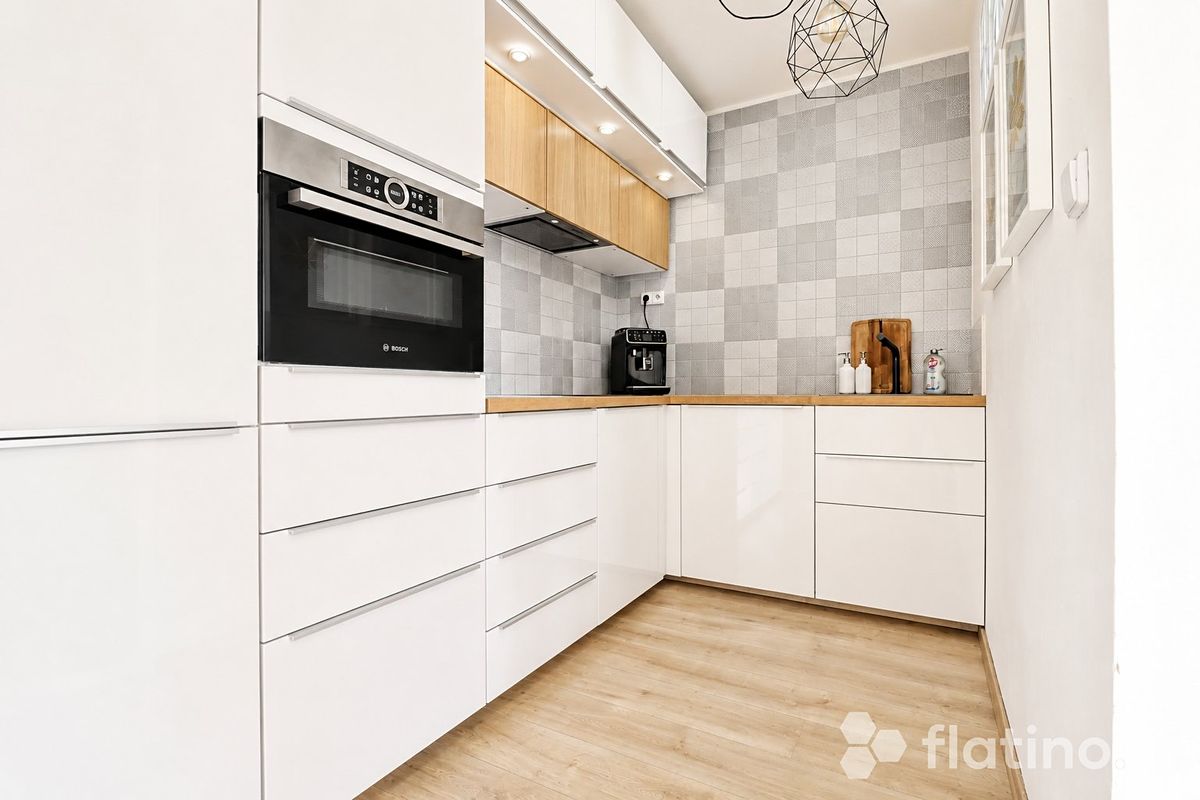 Prodej bytu 2+kk 50 m² – fotografie 2