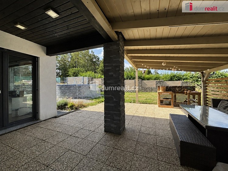 Prodej domu, 90 m² (4 z 18)