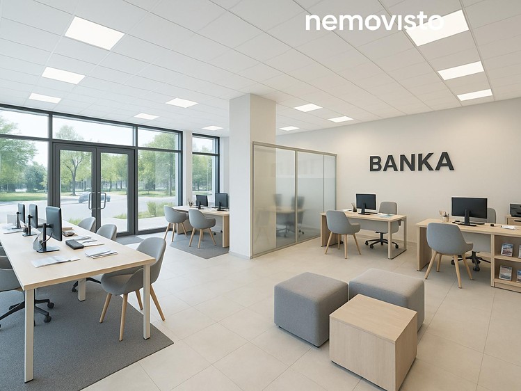 Gewerbefläche zur Miete, 294 m² (5 von 8)