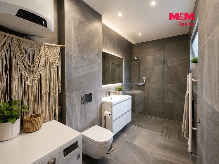 Будинок на продаж, 120 м² (15 з 30)
