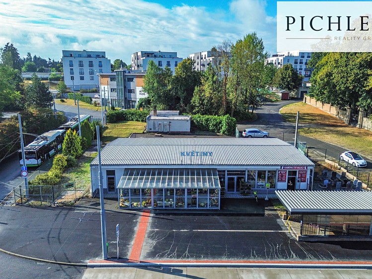 Gewerbefläche zur Miete, 330 m² (1 von 9)