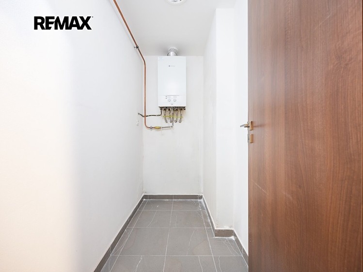 Gewerbefläche zur Miete, 150 m² (25 von 33)