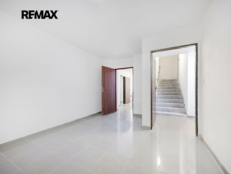 Gewerbefläche zur Miete, 150 m² (17 von 33)
