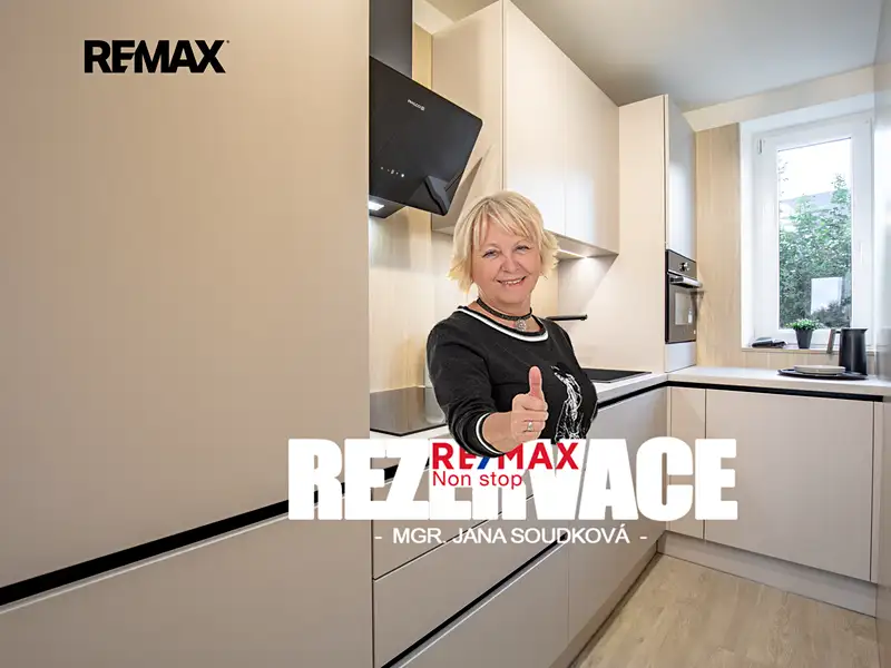 Prodej bytu 3+kk 62 m², Meziboří – náhled fotky 2
