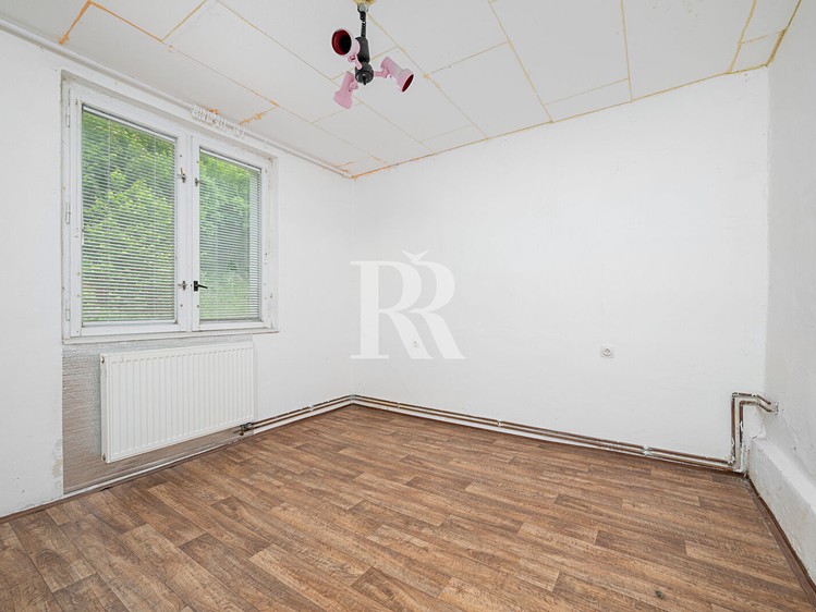 Prodej domu, 140 m² (22 z 34)