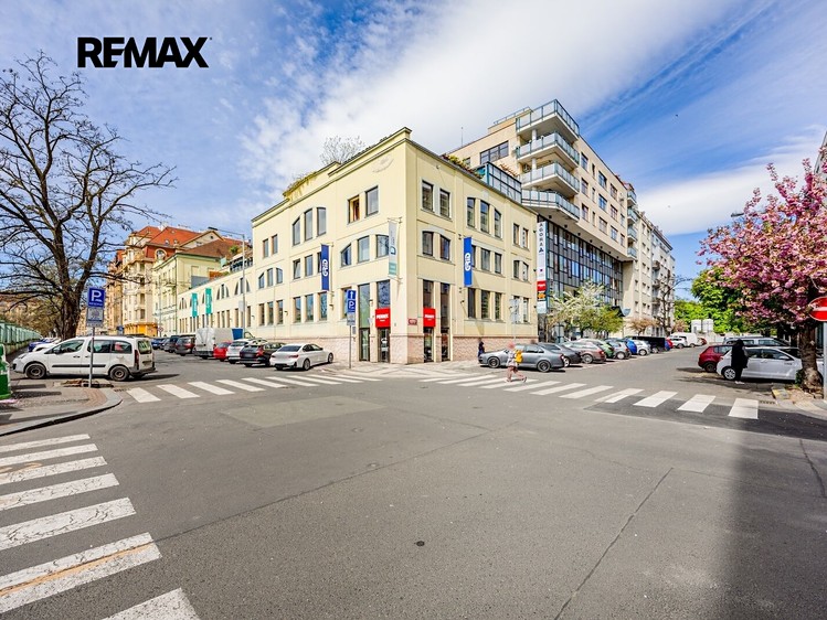Gewerbefläche zur Miete, 150 m² (32 von 33)