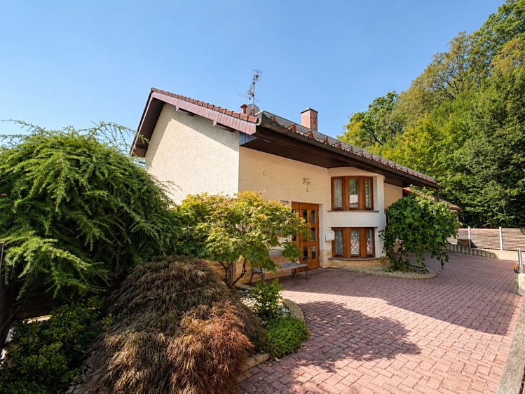 Prodej domu, 423 m² (40 z 40)