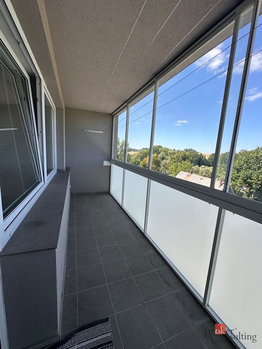 Pronájem bytu 3+1 72 m² – fotografie 4
