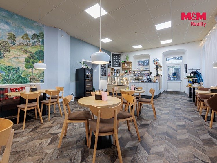 Prodej komerčního prostoru, 5 519 m² (3 z 25)