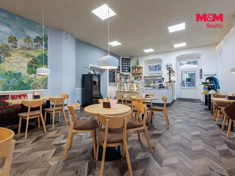 Prodej obchodního prostoru 5519 m², Nejdek – náhled fotky 3