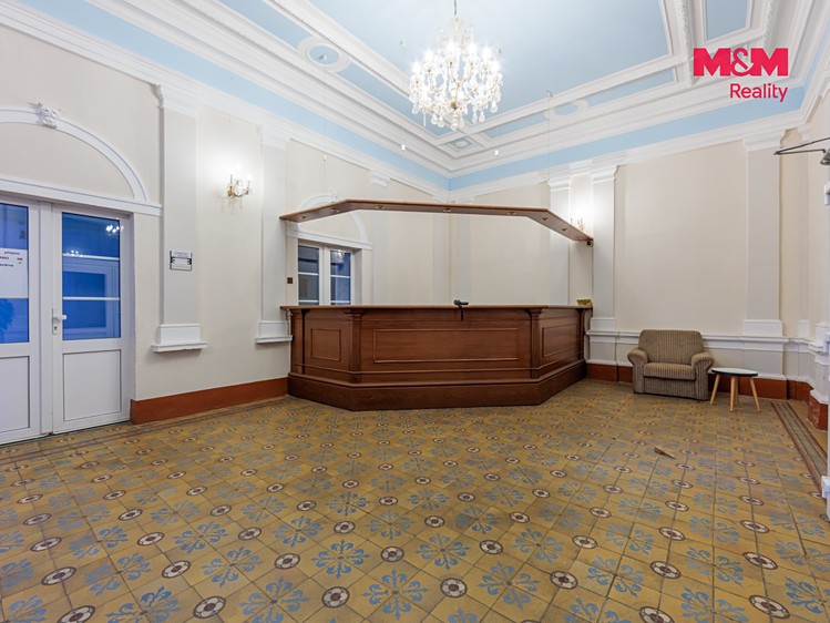 Prodej komerčního prostoru, 5 519 m² (13 z 25)