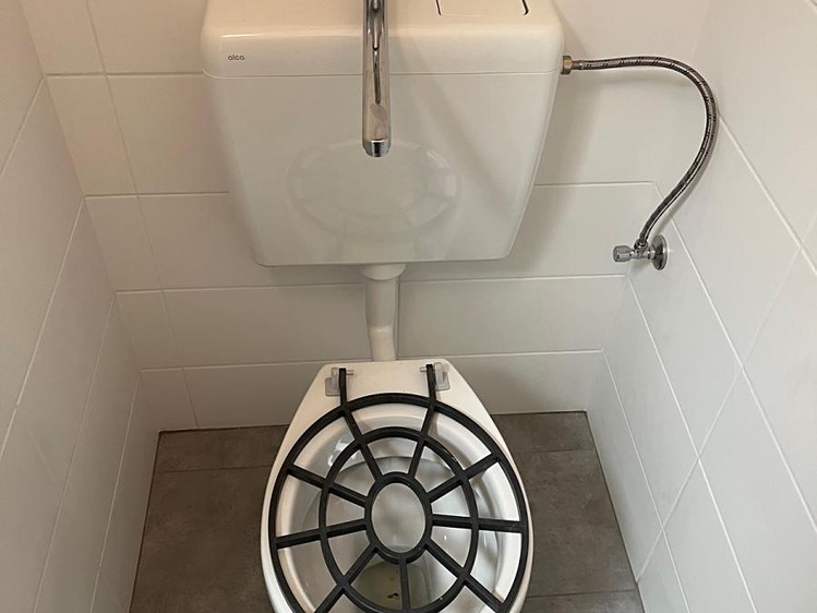 Gewerbefläche zur Miete, 65 m² (10 von 10)