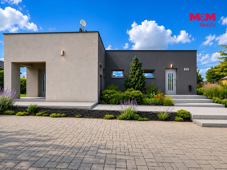 Будинок на продаж, 120 м² (2 з 30)