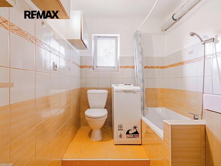 Wohnung 3+kk zum Kauf, 50 m² (9 von 16)