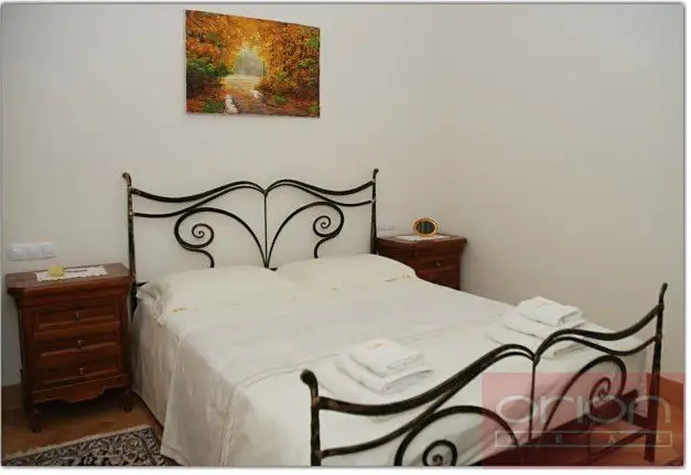 Pronájem bytu 3+kk 110 m², Praha – náhled fotky 3