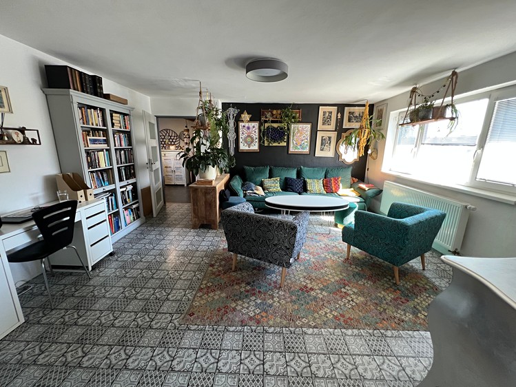 Будинок на продаж, 134 м² (26 з 43)